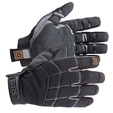 Перчатки 5.11 Station Grip Glove