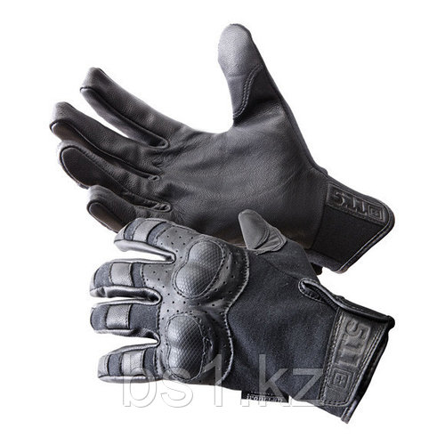 Перчатки 5.11 Hard Time Glove (id 56508412)