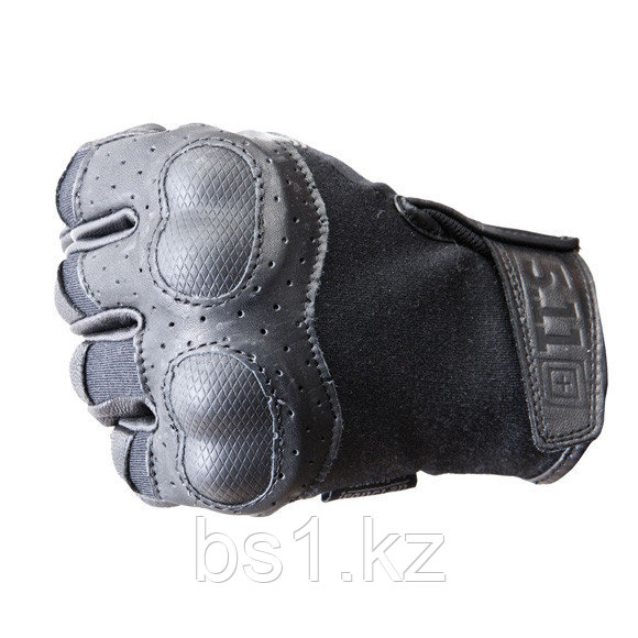 Перчатки 5.11 Hard Time Glove - фото 3 - id-p56508412