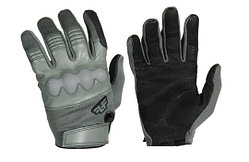 OPERATOR GLOVE