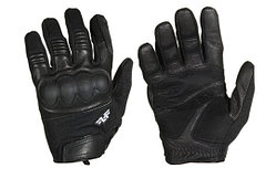 SENTRY GLOVE