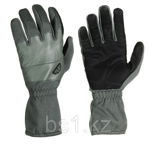 SORTIE GLOVE