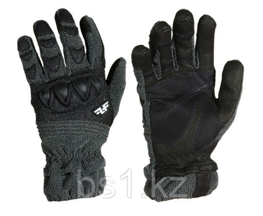 STRYKER GLOVE - фото 1 - id-p56508425