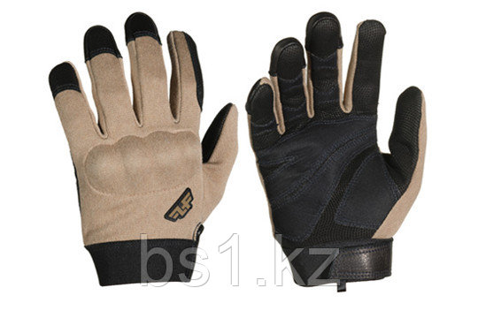 RECON GLOVE - фото 1 - id-p56508426