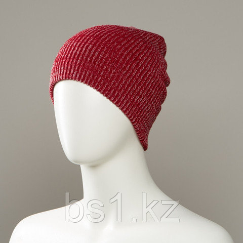 Brew Slouch Beanie - фото 2 - id-p56508432