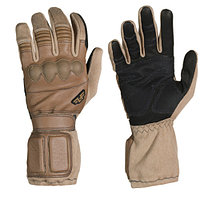 FLASHOVER GLOVE