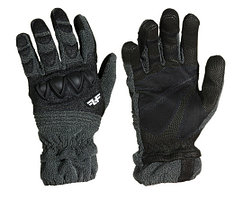 STRYKER GLOVE