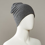 Drew Slouch Beanie  , фото 3