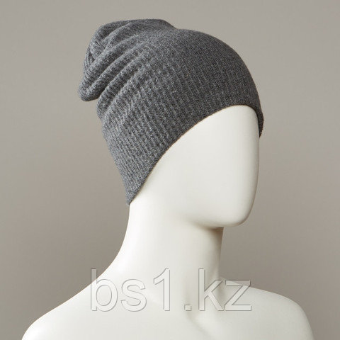 Drew Slouch Beanie - фото 3 - id-p56508473