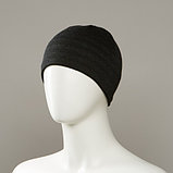 Welch Textured Knit Beanie, фото 2