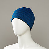 Welch Textured Knit Beanie, фото 3