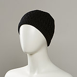 Gayo Cable Knit Hat  , фото 2
