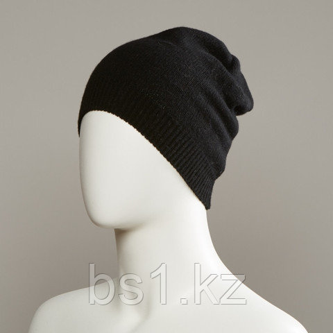 Genuine Slouch Beanie