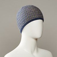 Sivitz Marl Beanie