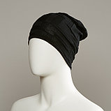 Caturra Slouch Beanie, фото 2