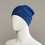 Caturra Slouch Beanie, фото 3