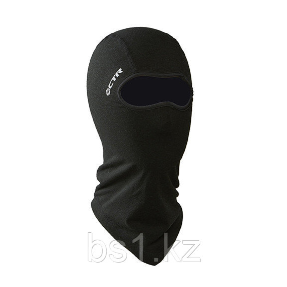 Adrenaline Balaclava