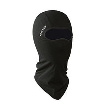 Adrenaline Balaclava