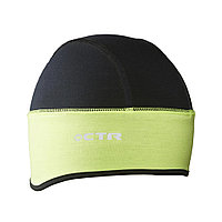 Stealth 'Race' Skully  