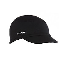 Mistral Visor Skully  