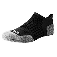 Носки 5.11 RECON™ Ankle Sock