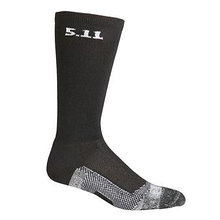 Носки 5.11 Level I 9" Sock