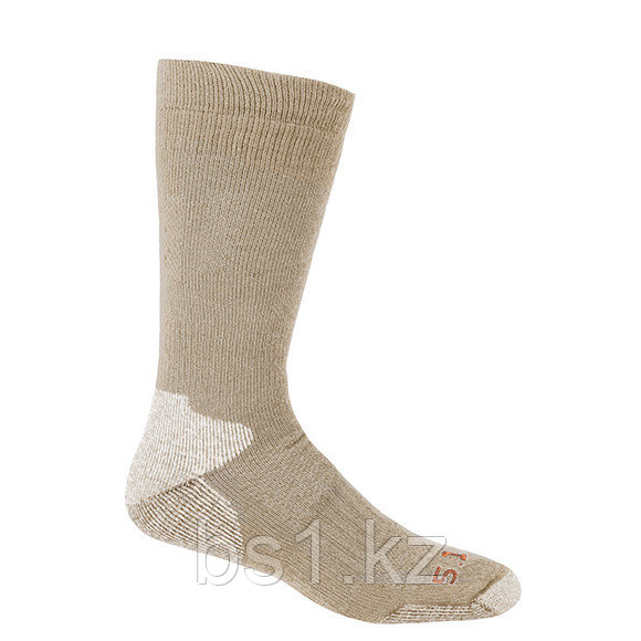 Носки 5.11 Cold Weather OTC Sock