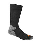 Носки 5.11 Cold Weather OTC Sock, фото 2