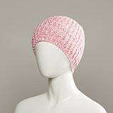 Charmz Knit Hat, фото 2