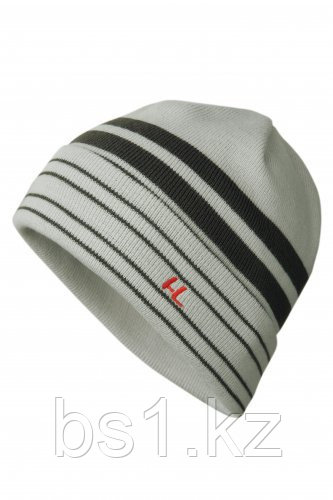 VISOR CAP, фото 1