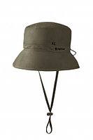 PACK-IT HAT