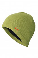 MOBI CAP