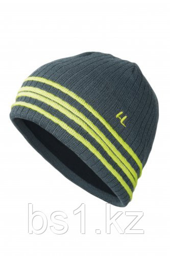 SPARK CAP, фото 1