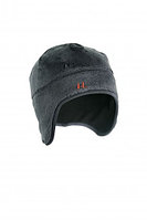 HIGH LOFT CAP