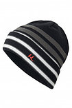 VISOR CAP, фото 3