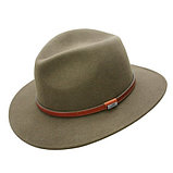 Jackeroo Wool Hat, фото 3