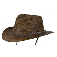 Myrtle Beach Straw Hat