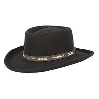 Arizona Gambler Hat