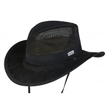 Airflow Light Weight Supplex Outdoor Hat