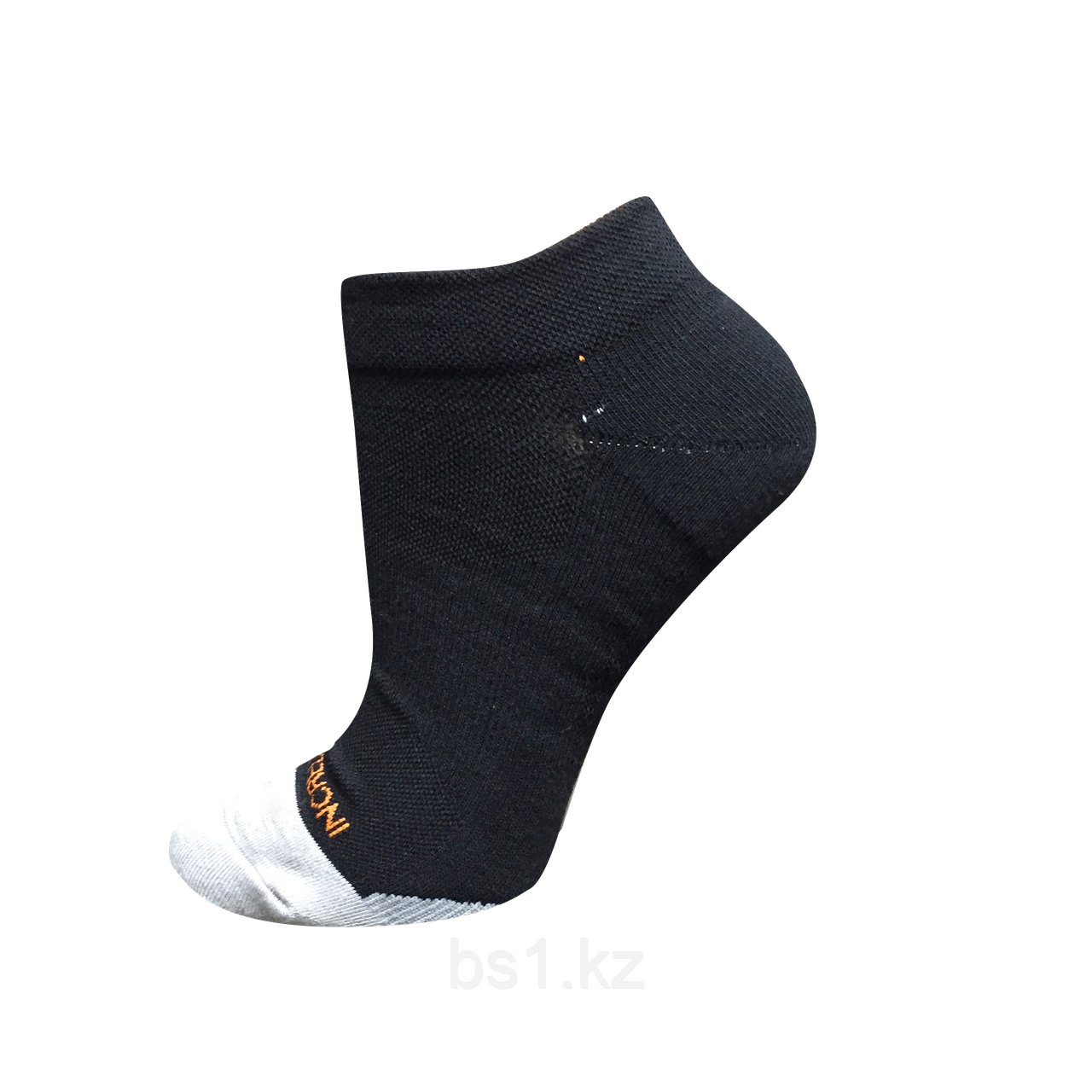 Короткие спортивные носки - фото 1 - id-p56508654