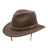 Hat Country Wool Outdoor Hat, фото 2