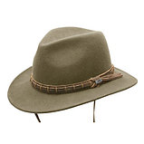 Hat Country Wool Outdoor Hat, фото 3