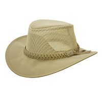 Aussie Golf Soakable Mesh Hat