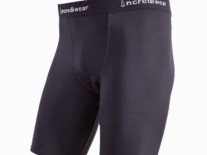 Термобелье Трусы