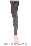 Термобелье Чулок