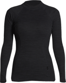 Термобелье SCONE жен.