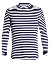 Термобелье TROJA муж.