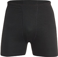 Термобелье TROSA муж.