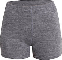 Термобелье TROSA LADY жен.