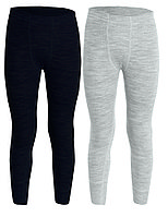 Термобелье детское BARN